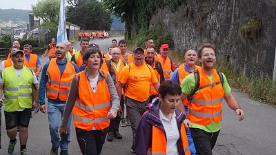 2017-07-05 Ferroatlantica 005.jpg